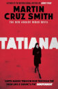 Tatiana
