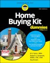 Home Buying Kit For Dummies