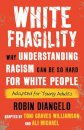 White Fragility