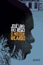 O Moleque Ricardo