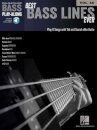 Best Bass Lines Ever