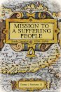 Mission to a Suffering People