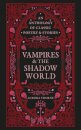 Vampires & the Shadow World
