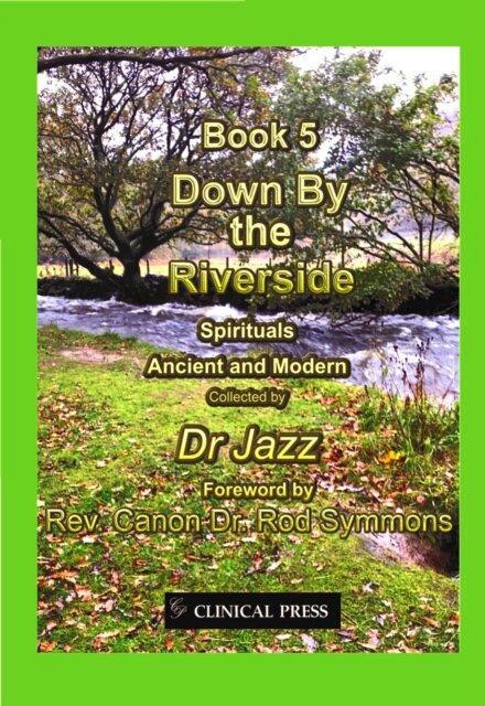 Down By the Riverside