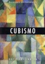 Cubismo