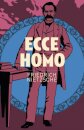 Ecce Homo