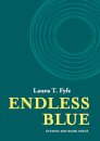 Endless Blue