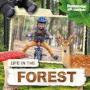 Life in the Forest