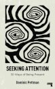 Seeking Attention