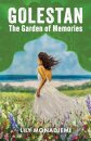 Golestan