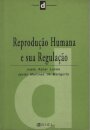 Reprodução Humana E Sua Regulação