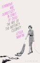 Feminisms and Domesticity in Times of Crisis