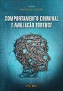 Comportamento Criminal e Avaliação Forense
