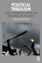 Political Tribalism