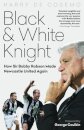 Black and White Knight