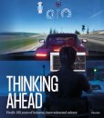Pirelli: Thinking Ahead