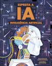 Espreita a Inteligência Artificial