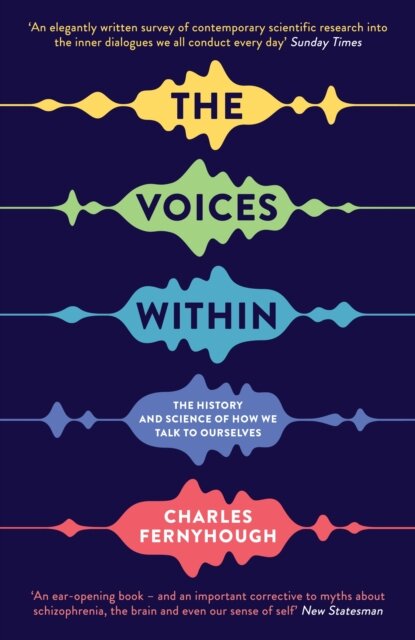 The Voices Within