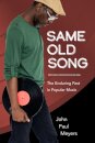 Same Old Song