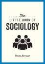 The Little Book of Sociology