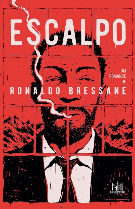 Escalpo