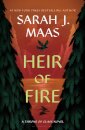 Heir Of Fire_Throne Of Glass