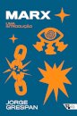 Marx: Uma Introdução