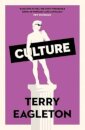 Culture