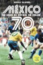 Mexico 70