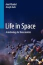 Life in Space