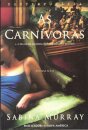 As Carnívoras