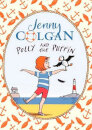 Polly And The Puffin