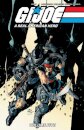 G.I. Joe: A Real American Hero Vol. 5