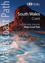 Wales Coast Path - Top 10 Walks Series
