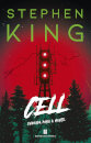 Cell - Chamada Para a Morte