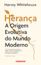 Herança