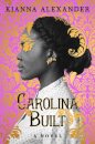 Carolina Built