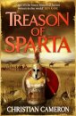 Treason of Sparta
