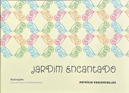 Jardim Encantado