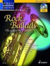 Rock Ballads