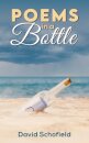 Poems in a Bottle