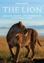 The Lion