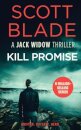 Kill Promise
