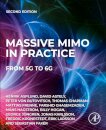 Massive MIMO in Practice