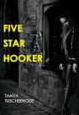 Five Star Hooker