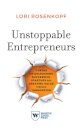 Unstoppable Entrepreneurs