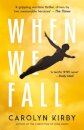When We Fall