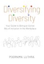 Diversifying Diversity