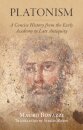 Platonism