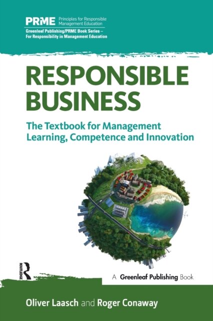 Responsible Business